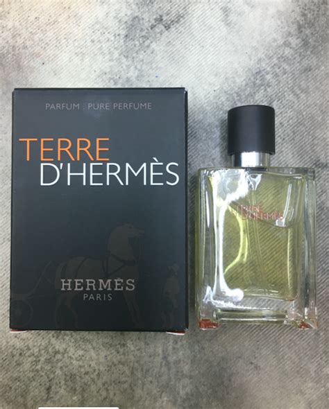 tegh hermes